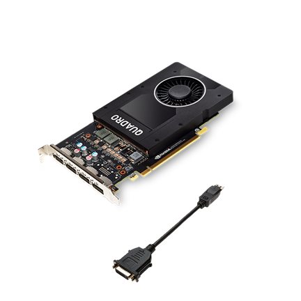 nvidia P2000 5GרҵԿʵͼ